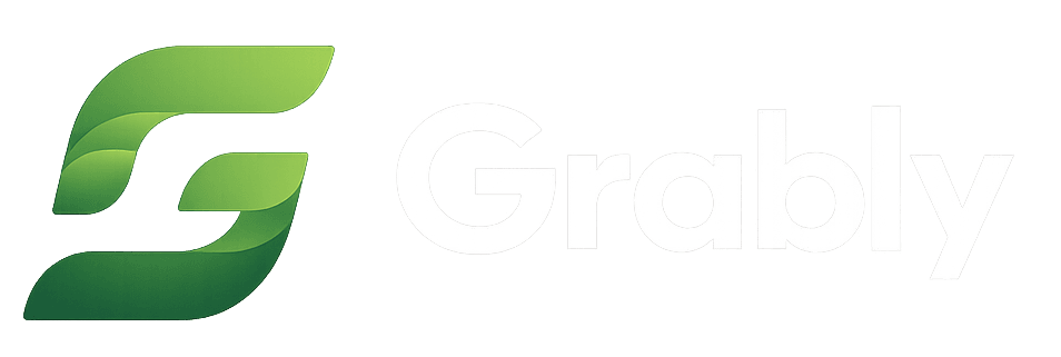 Grably