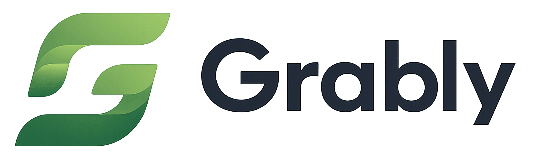 Grably